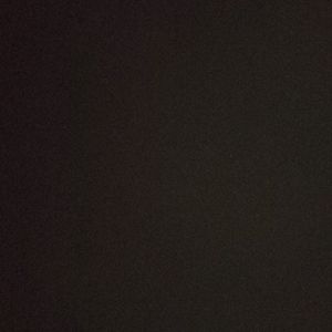 Gymshark ombre legging bundle